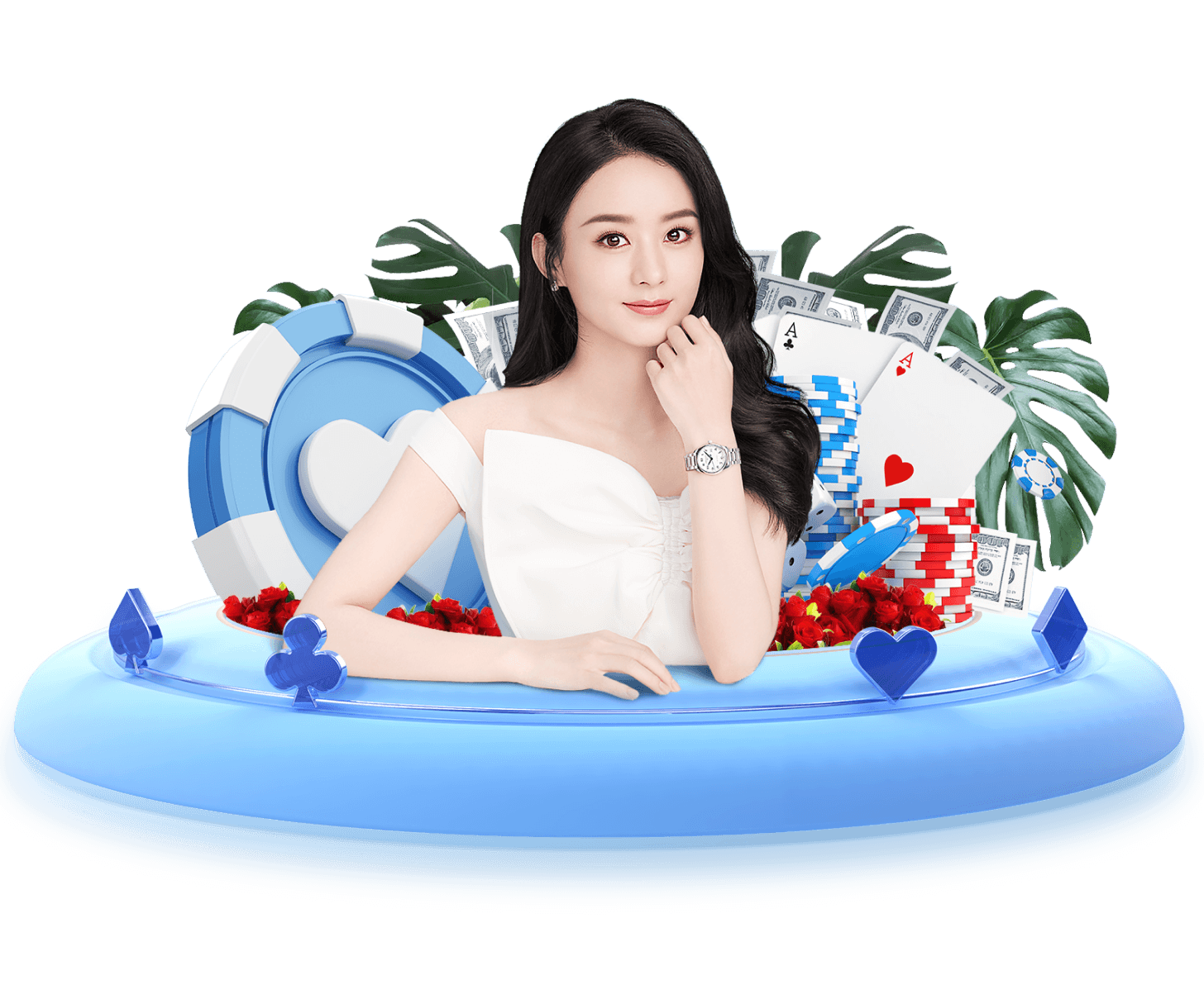 多特蒙德 vs 广东大益
